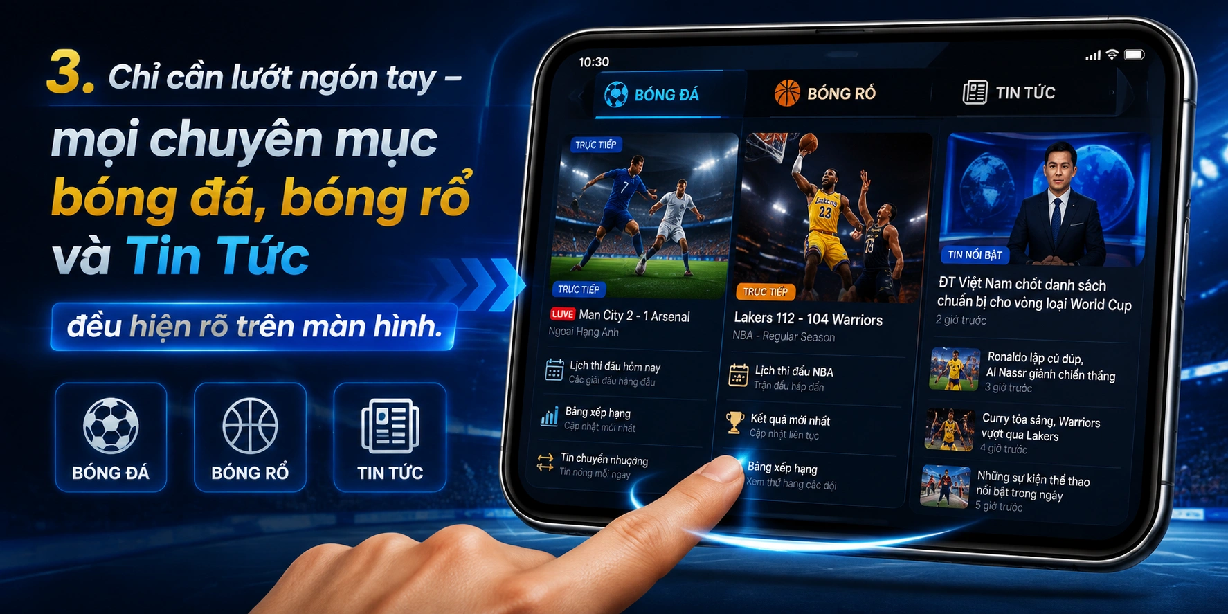 Tin nóng đua xe F1
