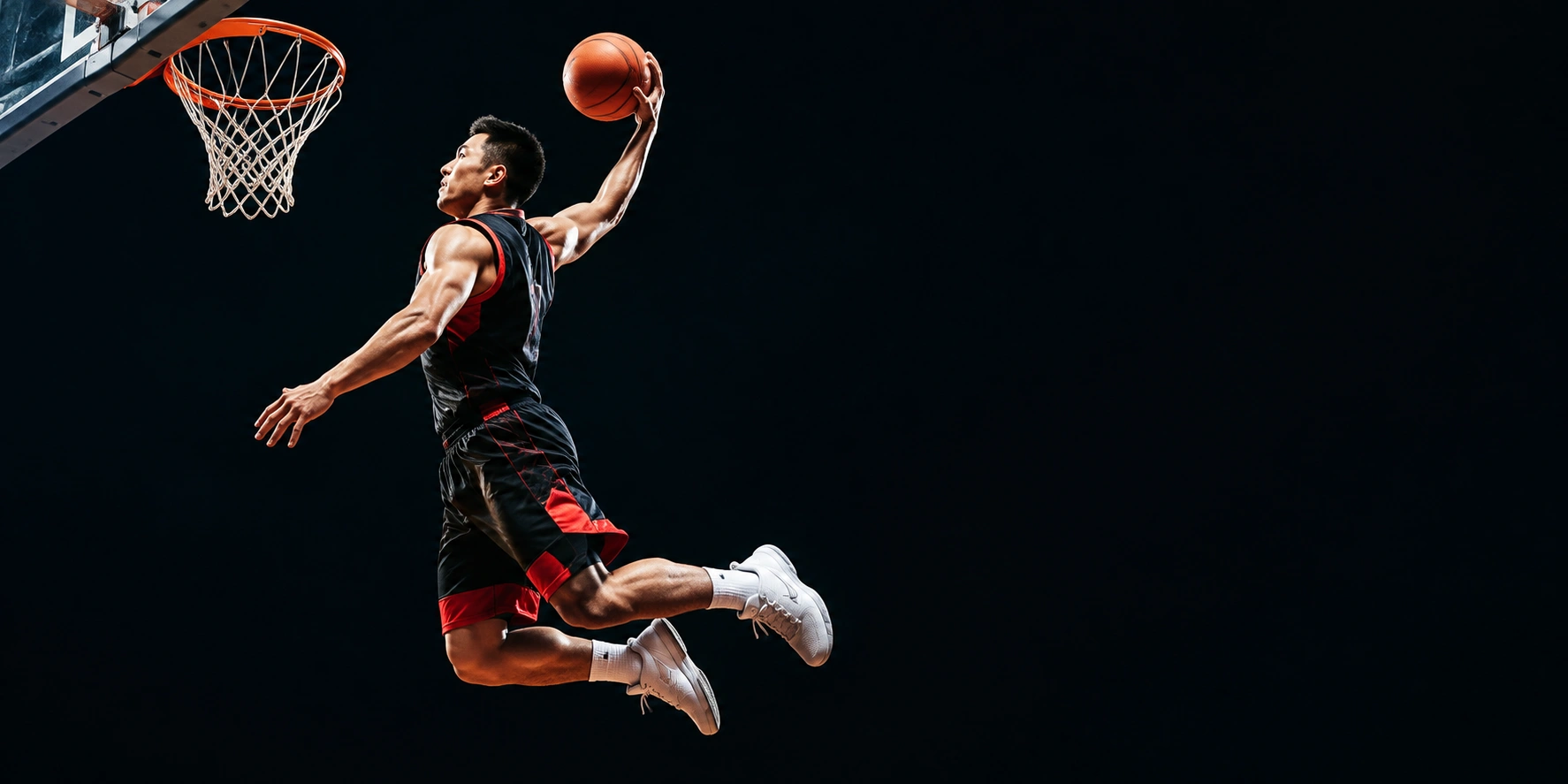 Cập nhật bóng rổ Việt Nam và NBA