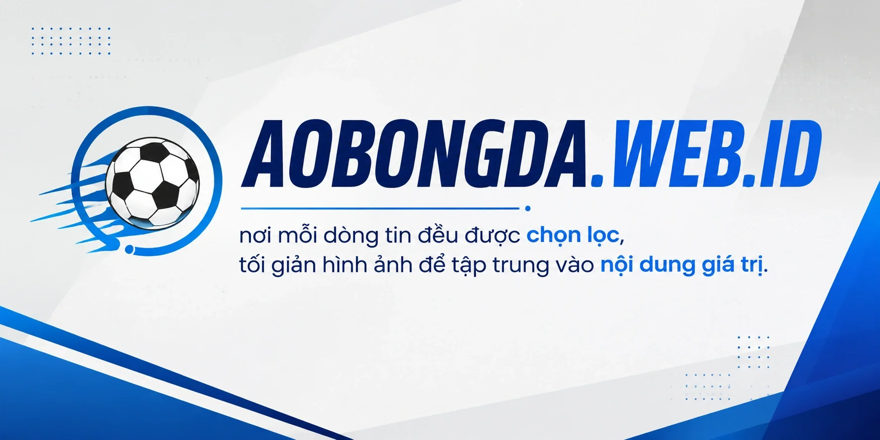 US Open là một trong những điểm nhấn của mục tin thể thao
